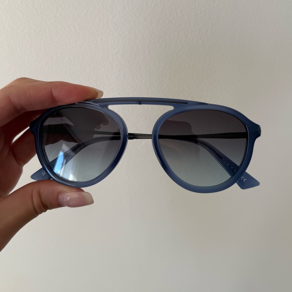 Christian Roth Sunglasses